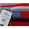 Image 7 : BEAVER STATE PENDLETON BLANKET