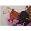 Image 6 : NAVAJO PAINTING (BEATIN YAZZ)