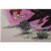 Image 7 : NAVAJO PAINTING (BEATIN YAZZ)