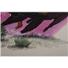 Image 8 : NAVAJO PAINTING (BEATIN YAZZ)