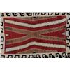 Image 10 : NAVAJO TEXTILE