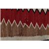 Image 11 : NAVAJO TEXTILE