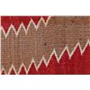 Image 12 : NAVAJO TEXTILE