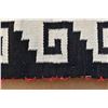 Image 13 : NAVAJO TEXTILE