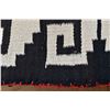 Image 14 : NAVAJO TEXTILE