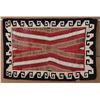 Image 15 : NAVAJO TEXTILE
