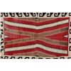 Image 16 : NAVAJO TEXTILE