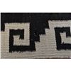 Image 17 : NAVAJO TEXTILE