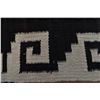 Image 18 : NAVAJO TEXTILE