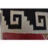 Image 19 : NAVAJO TEXTILE