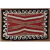 Image 1 : NAVAJO TEXTILE