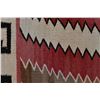 Image 20 : NAVAJO TEXTILE