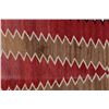 Image 21 : NAVAJO TEXTILE
