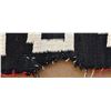 Image 22 : NAVAJO TEXTILE
