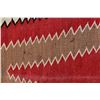 Image 23 : NAVAJO TEXTILE