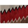 Image 24 : NAVAJO TEXTILE