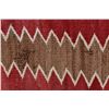 Image 25 : NAVAJO TEXTILE