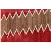 Image 26 : NAVAJO TEXTILE