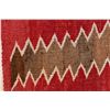 Image 27 : NAVAJO TEXTILE