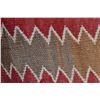 Image 28 : NAVAJO TEXTILE