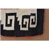 Image 2 : NAVAJO TEXTILE