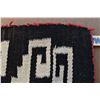 Image 3 : NAVAJO TEXTILE