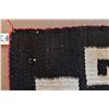 Image 4 : NAVAJO TEXTILE