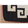 Image 5 : NAVAJO TEXTILE