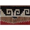 Image 6 : NAVAJO TEXTILE