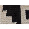 Image 7 : NAVAJO TEXTILE