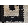 Image 8 : NAVAJO TEXTILE