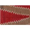 Image 9 : NAVAJO TEXTILE