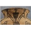 Image 11 : APACHE BASKETRY OLLA