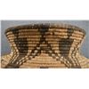 Image 12 : APACHE BASKETRY OLLA