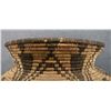 Image 13 : APACHE BASKETRY OLLA