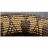 Image 14 : APACHE BASKETRY OLLA