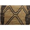 Image 16 : APACHE BASKETRY OLLA