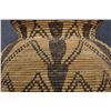 Image 17 : APACHE BASKETRY OLLA