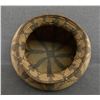 Image 5 : APACHE BASKETRY OLLA