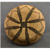 Image 6 : APACHE BASKETRY OLLA