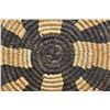 Image 7 : APACHE BASKETRY OLLA