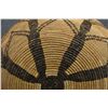 Image 8 : APACHE BASKETRY OLLA