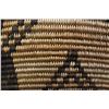 Image 9 : APACHE BASKETRY OLLA