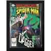 Image 1 : PETER PARK THE SPECTACULAR SPIDERMAN #64 - MARVEL COMICS
