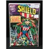 Image 1 : THE SHIELD #41 (1966) - MIGHTY COMICS
