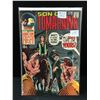 Image 1 : SON OF TOMAHAWK #131 (1970) - DC COMICS
