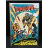 Image 1 : TOMAHAWK #120 (1968) - DC COMICS
