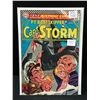 Image 1 : P.T BOAT SKIPPER CAPT. STORM #13 (1966) - DC COMICS