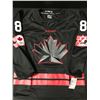Image 2 : CONNOR MCDAVID 2026 TEAM CANADA OLYMPIC HOCKEY JERSEY
