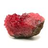 Image 1 : RED GEODE